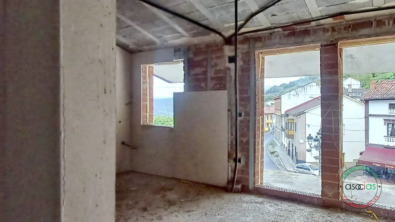 Casa o chalet en venta en Aller, Asturias
