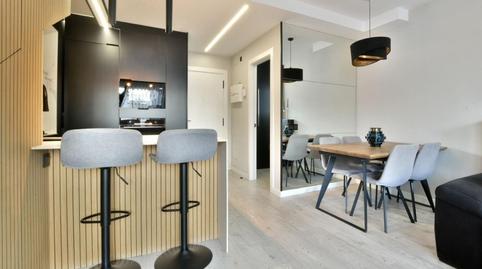 Photo 5 of Duplex for sale in Calle de Sevilla, Egara, Barcelona