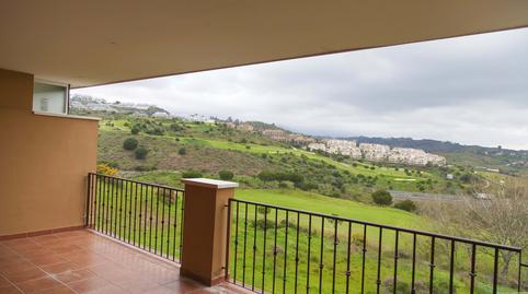 Foto 5 von Wohnung zum Verkauf in Puerto de Los Gatos Colorado, Riviera del Sol, Mijas