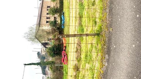 Foto 5 de Residencial en venda a Vidueiro Do, As Lagoas, Ourense Capital