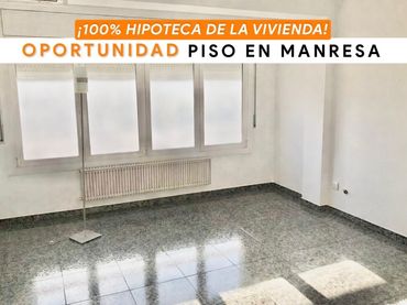 Wohnung zum Verkauf in Fonts dels Capellans - Sagrada Família