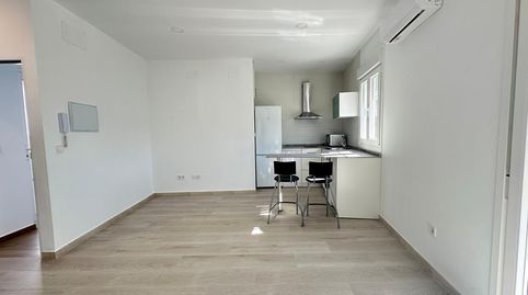 Photo 2 of Flat for rent in Valencina de la Concepción, Sevilla