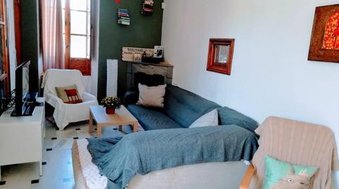 Foto 2 de Casa o xalet en venda a El Brillante -El Naranjo - El Tablero, Córdoba