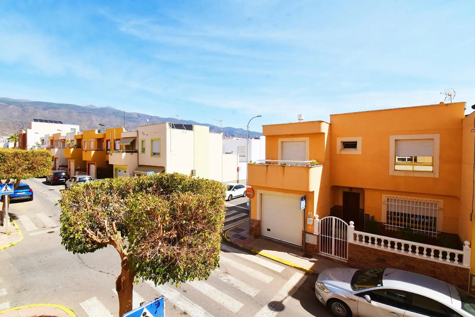 Office space with lift for sale in El Ejido Ciudad, imagen 43