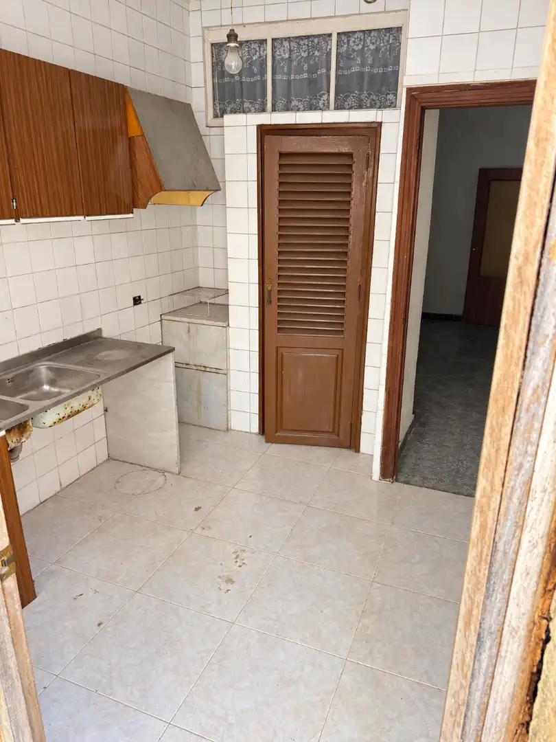 Casa a schiera con terrazza in vendita a Carrer Maestro Breton 161, imagen 28
