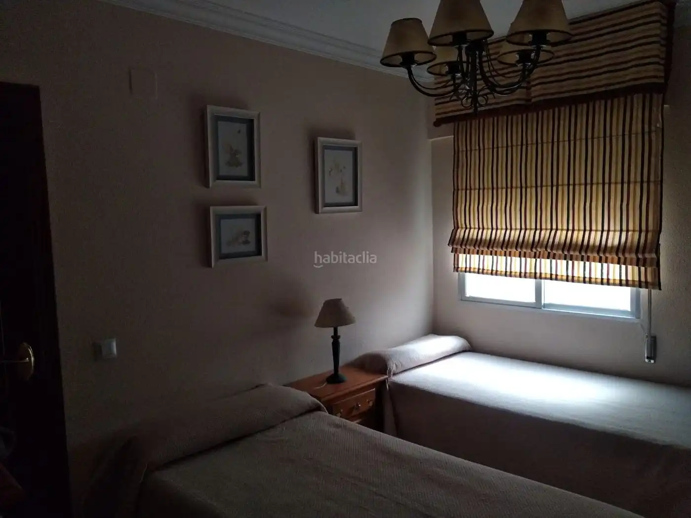 Flat for sale in Calle Parejo y Cañero 21, imagen 7