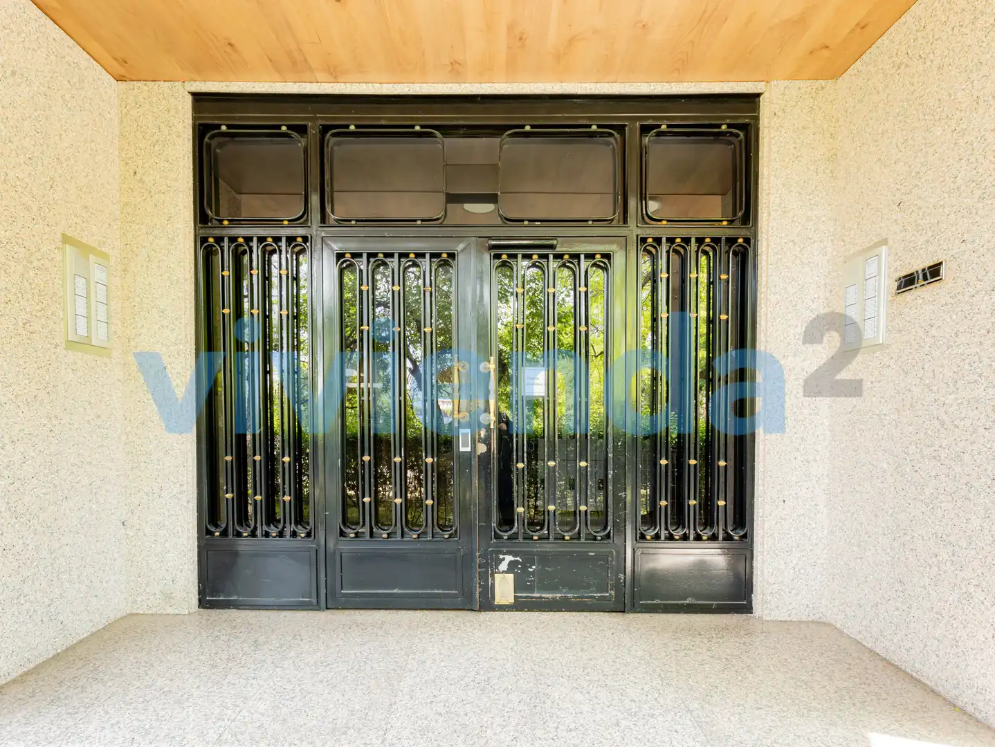 Piso en venta en Avenida Canillejas a Vicalvaro , Rosas - Musas
