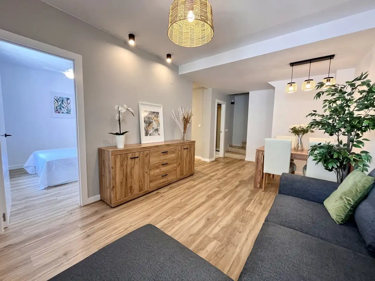 Country house zum Verkauf in N/A, -1, Playa Flamenca