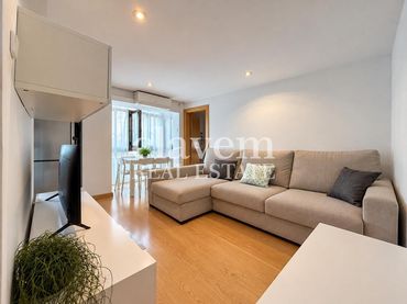 Wohnung zum Verkauf in calle de la Fosca