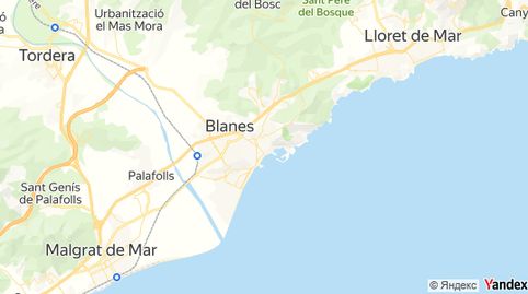 Photo 3 of Industrial buildings for sale in Centre, Blanes