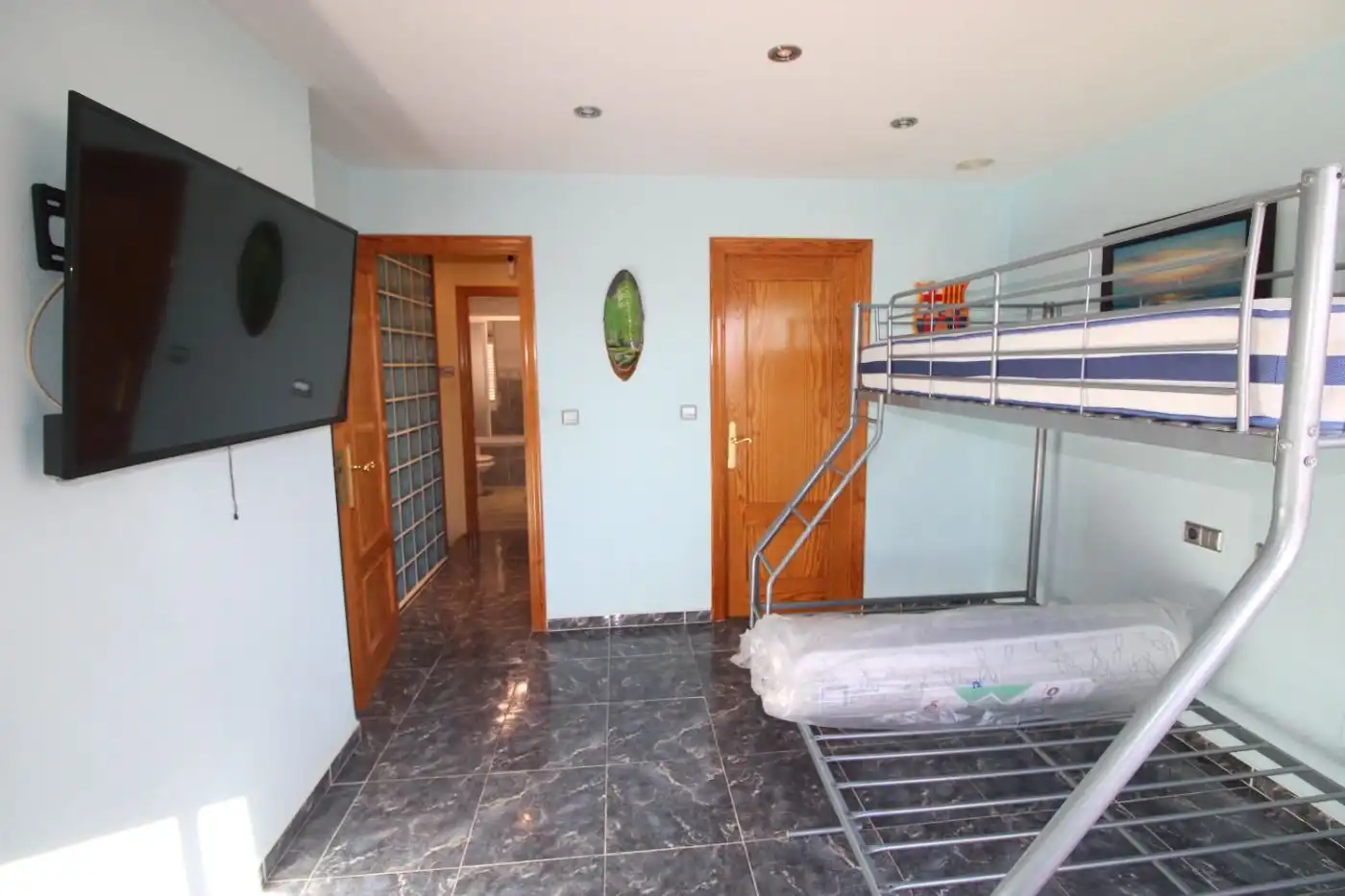 Flat with terrace for sale in Pedanías Oeste, imagen 14