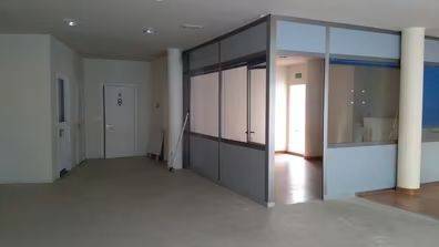 Local comercial en Alquiler en Villanueva de la Serena