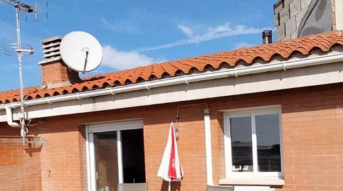 Photo 2 of Detached homes for sale in Cami del Seca, Torrefarrera, Lleida