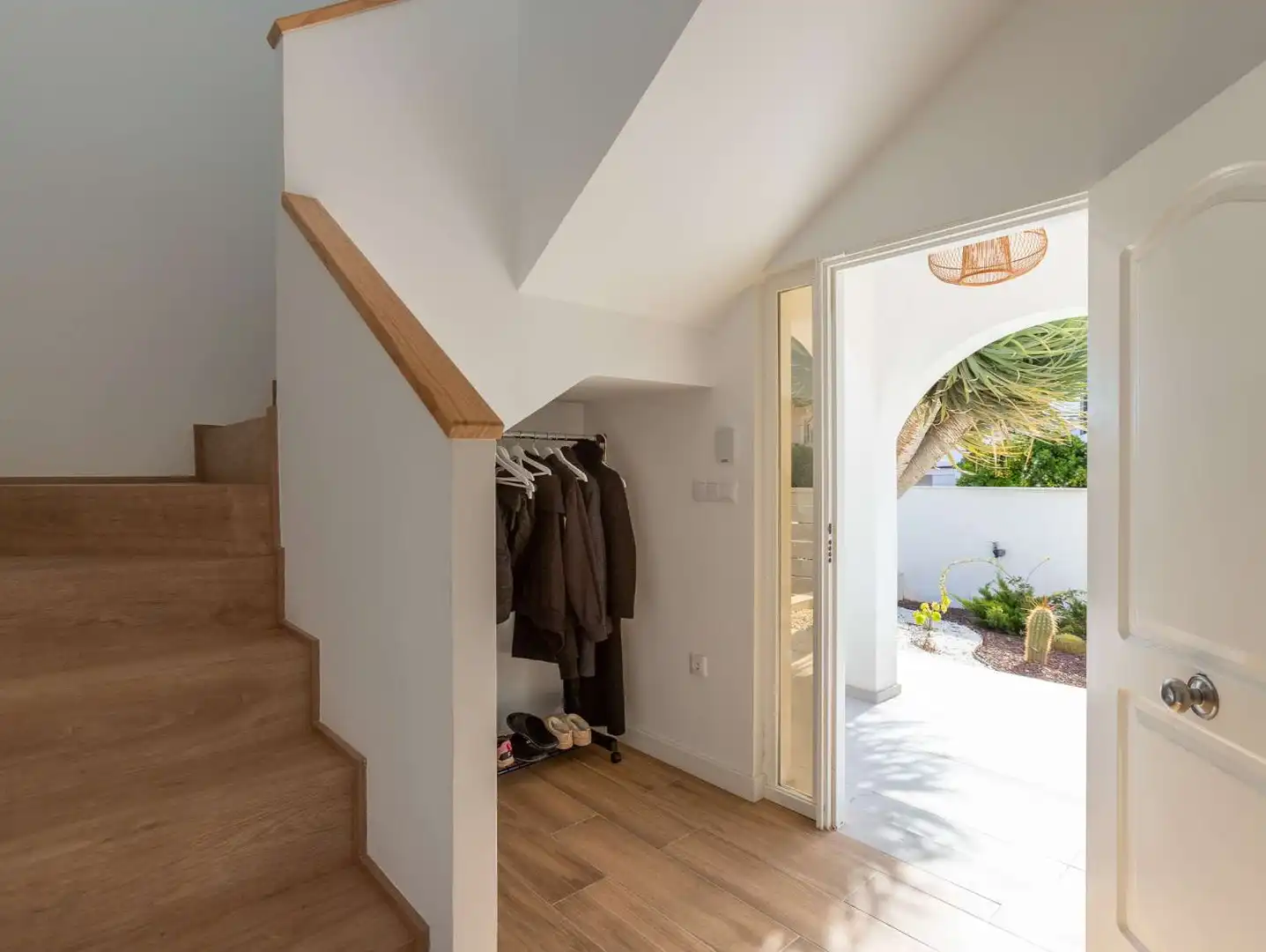 Villa avec piscine à vendre à N/A, imagen 30