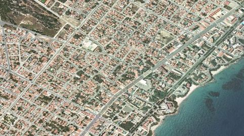 Foto 4 de Piso en venta en Centre, Mont-roig del Camp