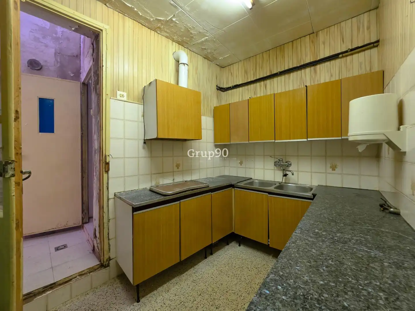 Casa in vendita a Almenar, imagen 53