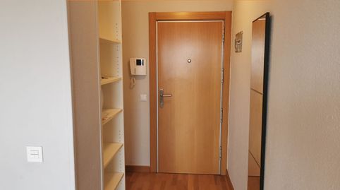 Foto 4 de Piso en venta en Camino Caritat, Griseras - Gardachales, Tudela