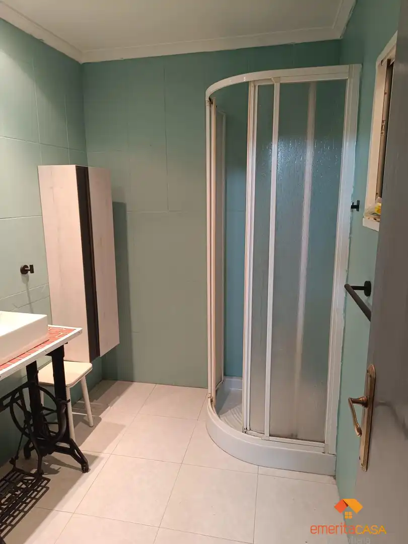 Maison à vendre à Arroyo de la Luz, imagen 9