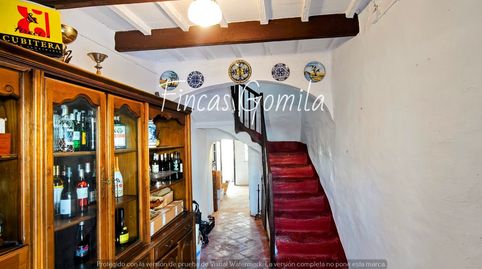 Foto 4 de Casa o xalet en venda a Porrassar Nou, Alaior poble, Alaior