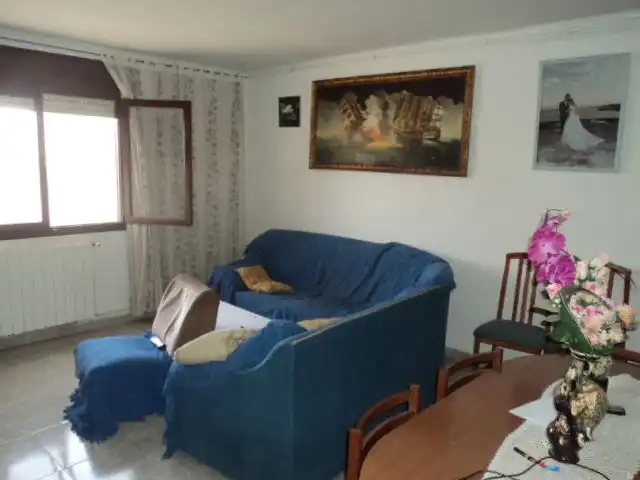 Villa zum Verkauf in N/A, imagen 7