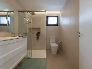 Casa o chalet en venta en Calle Manila, 20, La Garita - Marpequeña