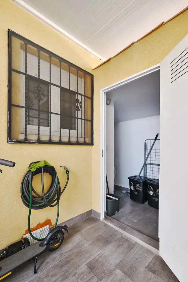 Haus zum Verkauf in El Raso, imagen 14