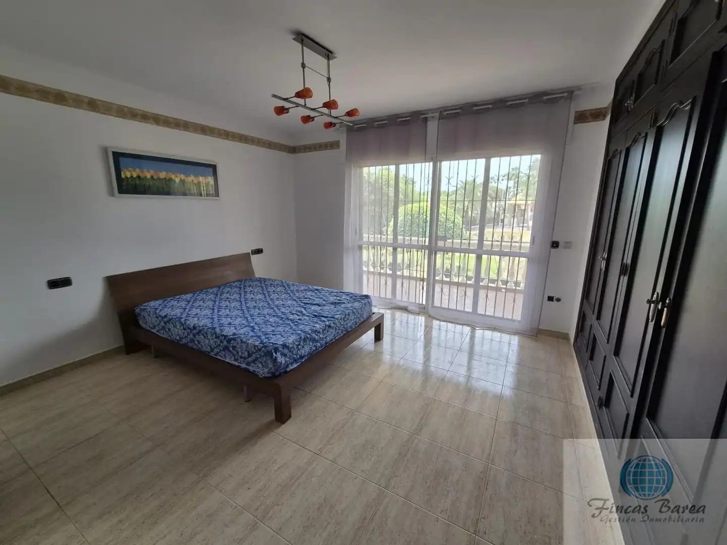 Casa o xalet en venda a del Golf Este, Nueva Torrequebrada