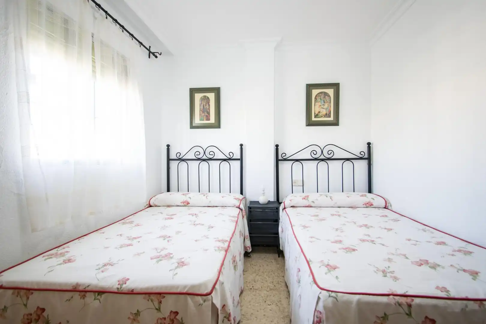 Piso con ascensor en venta en Bellavista - La Palmera, imagen 24