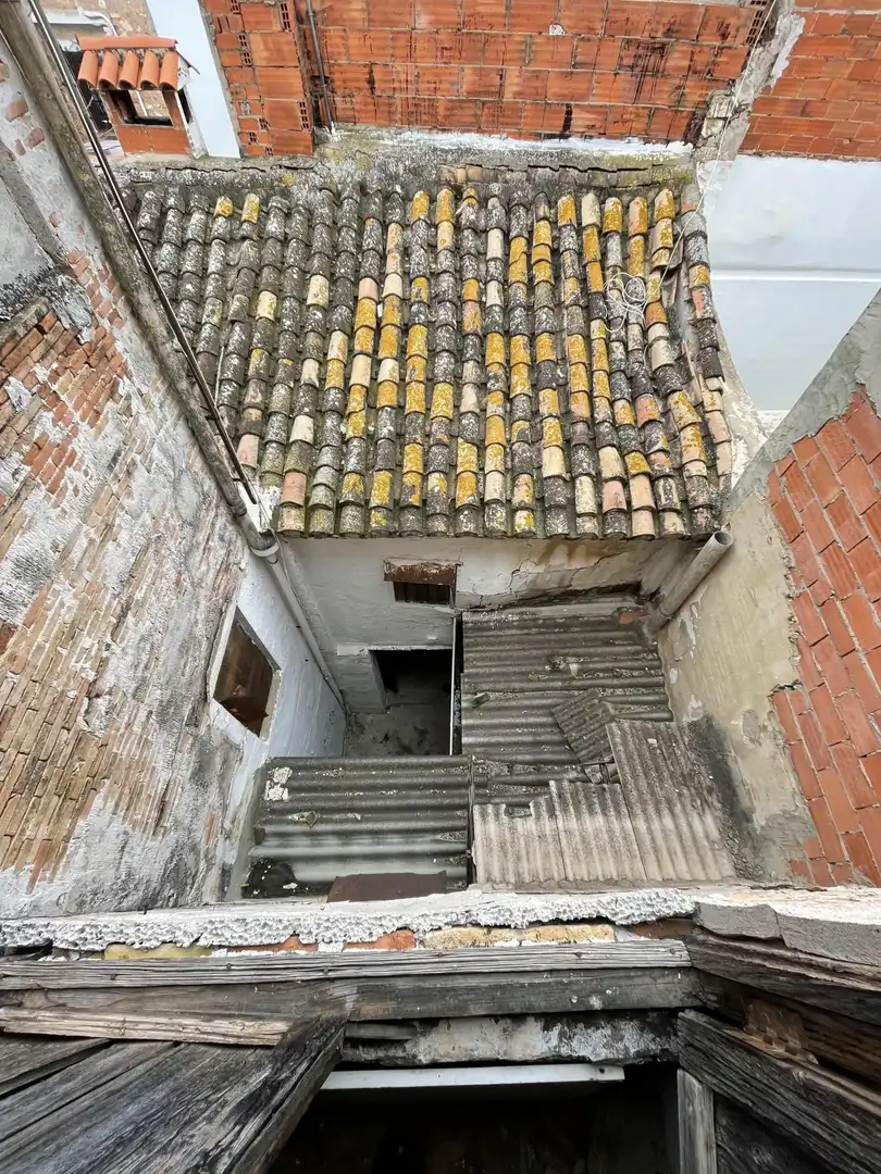 Casa en venta en Benissanó, imagen 18