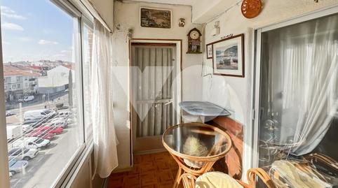 Foto 5 von Wohnung zum Verkauf in Berlín, Veredillas, Torrejón de Ardoz