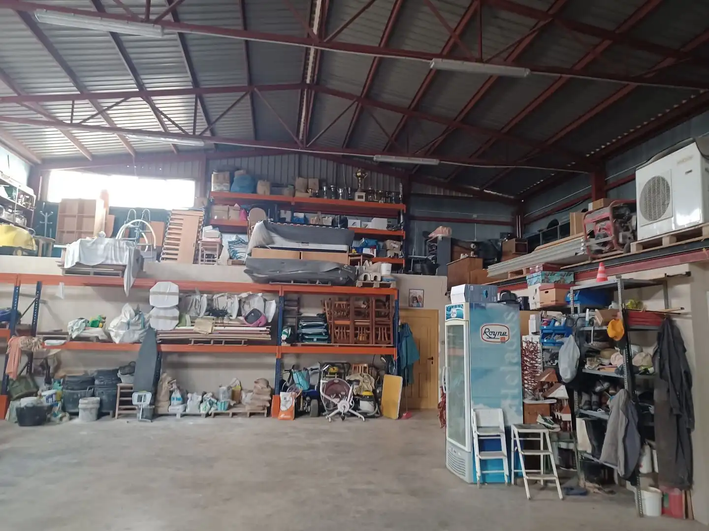 Casa rustica in vendita a Monóvar  / Monòver, imagen 38