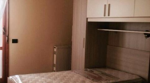 Photo 3 of Flat for sale in Peñamefecit - Avda Barcelona, Jaén