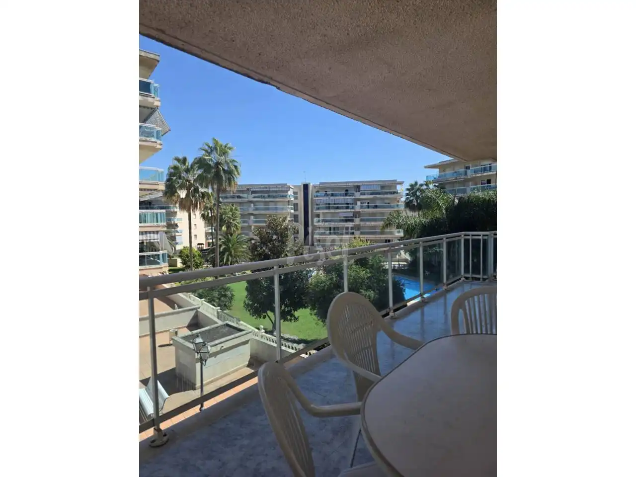 Appartement avec terrasse à vendre à Plaça Europa - Port Aventura, imagen 25
