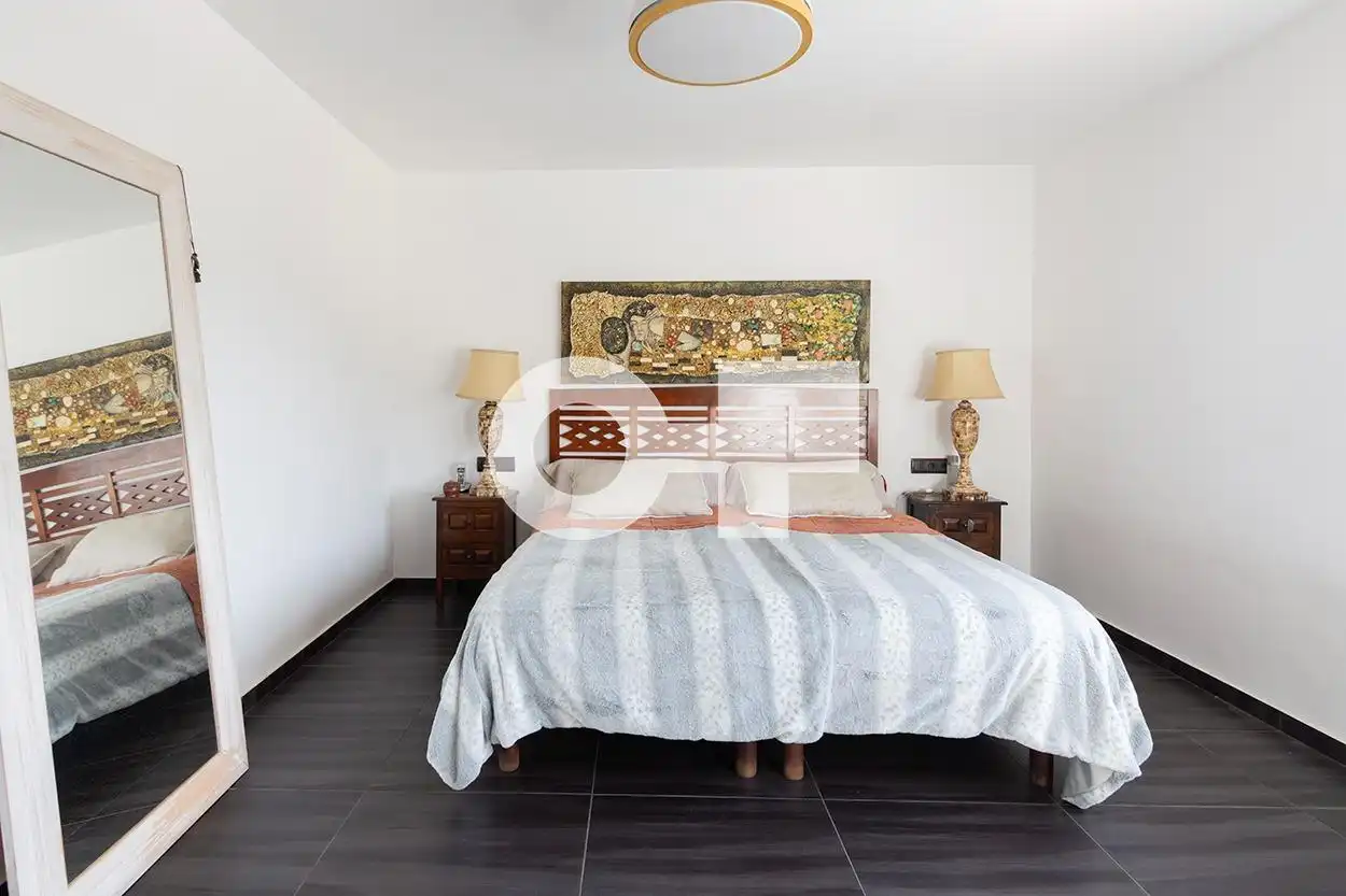 Villa avec piscine à vendre à Avenida SITGES, DE (MAS ALBA), imagen 24