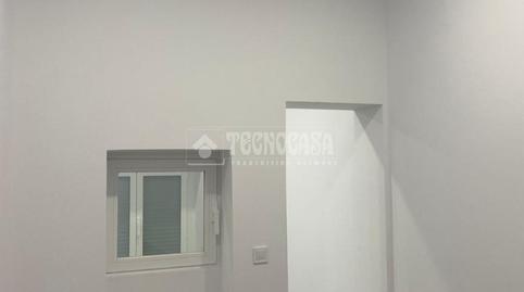 Photo 5 of Premises to rent in Cuatro Caminos - Azca, Madrid