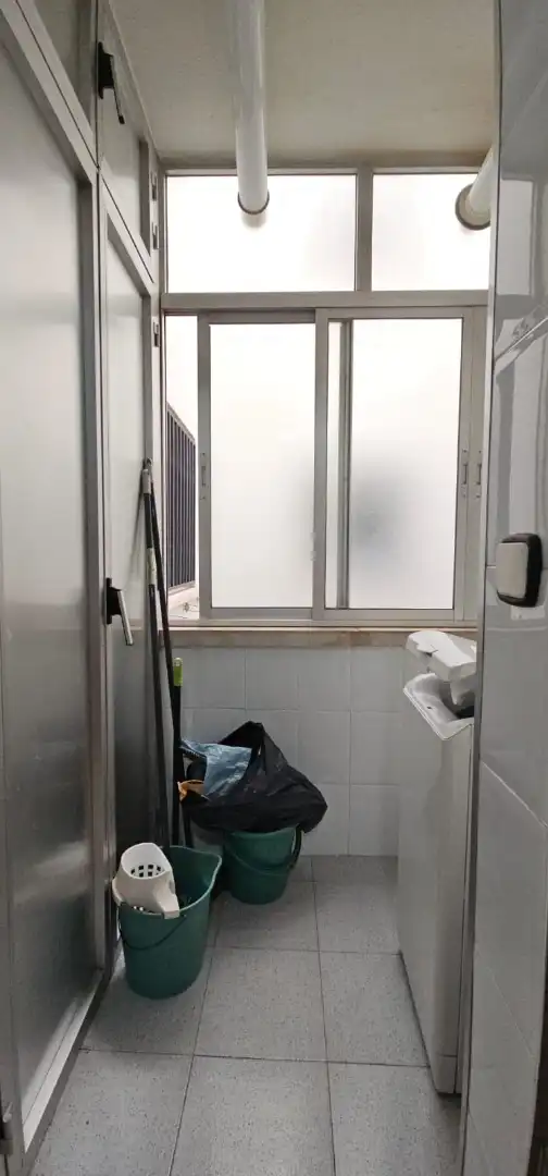 Appartement avec terrasse à louer à Calle Numancia, imagen 15