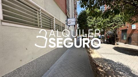 Photo 2 of Premises to rent in Calle Avicena, Getafe Norte, Madrid