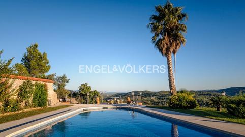 Foto 2 de Finca rústica en venda a Vial Camino, Darnius, Girona