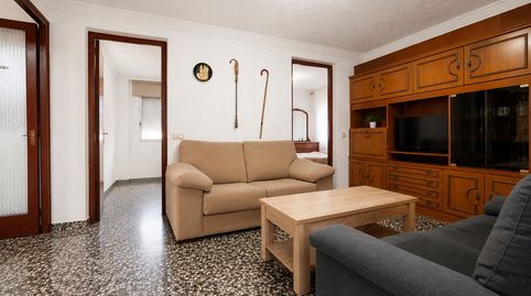 Foto 2 de Piso en venta en Glorieta Andalusia, Migjorn, Reus