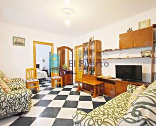 Exterior view of House or chalet for sale in Lorca  with Air Conditioner and Heating