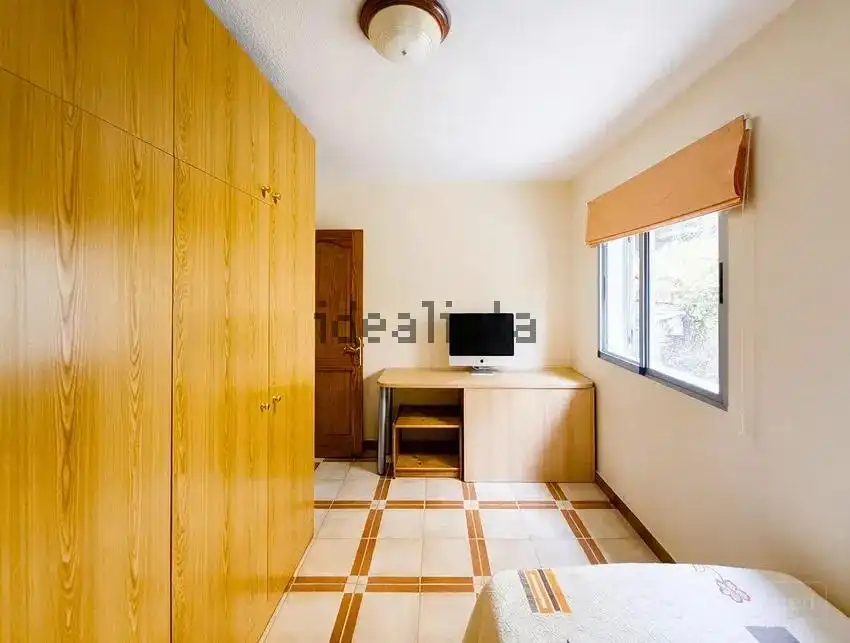 Habitación de Piso en venta en Vegueta - Cono Sur - Tafira