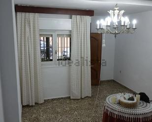 Single-family semi-detached for sale in Málaga Capital  with Terrace