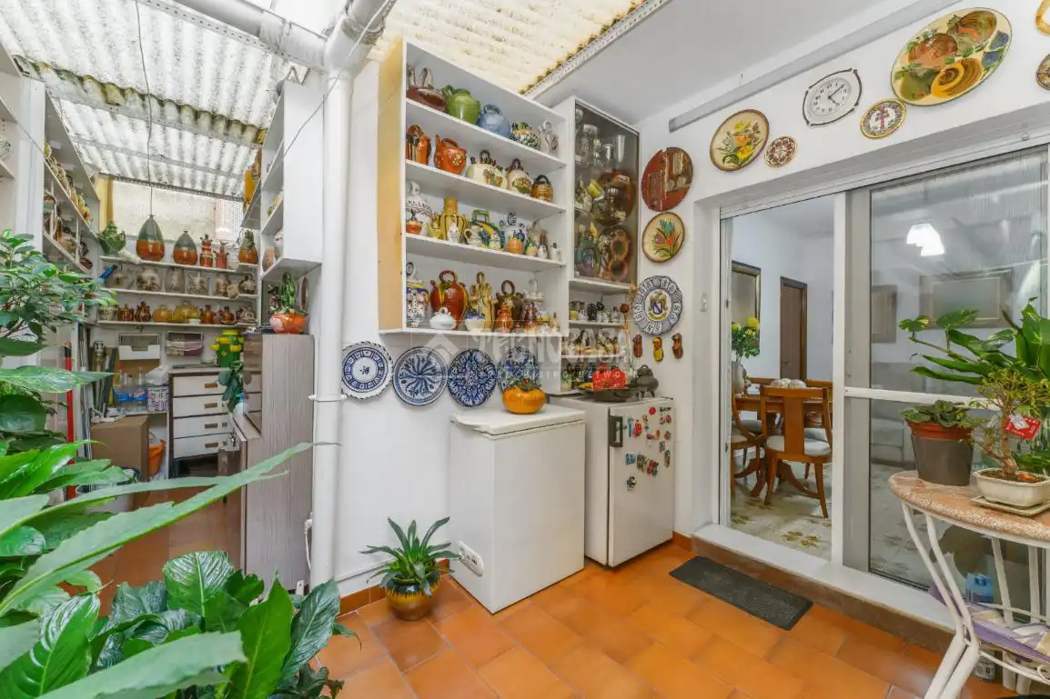 Piso en venta en La Gavarra, imagen 19