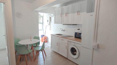 Foto 4 de Pis de lloguer a Calle Doctor Garcia y Garcia Ca, Angustias - Chana - Encina, Granada