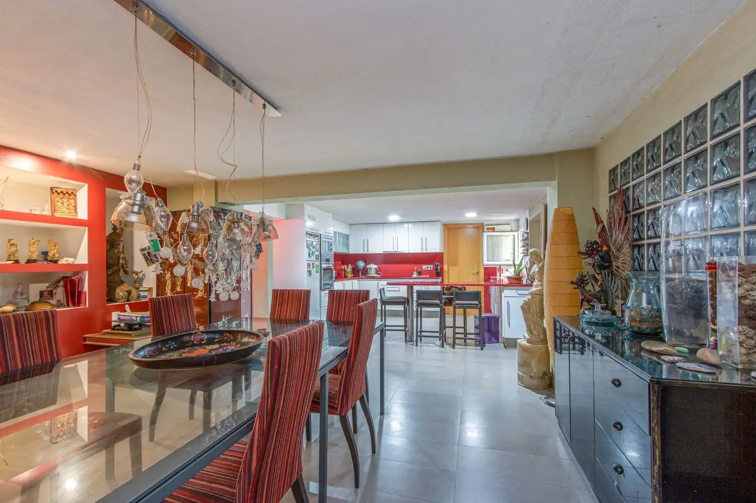 Villa mit Garten zum Verkauf in Pindar, imagen 4