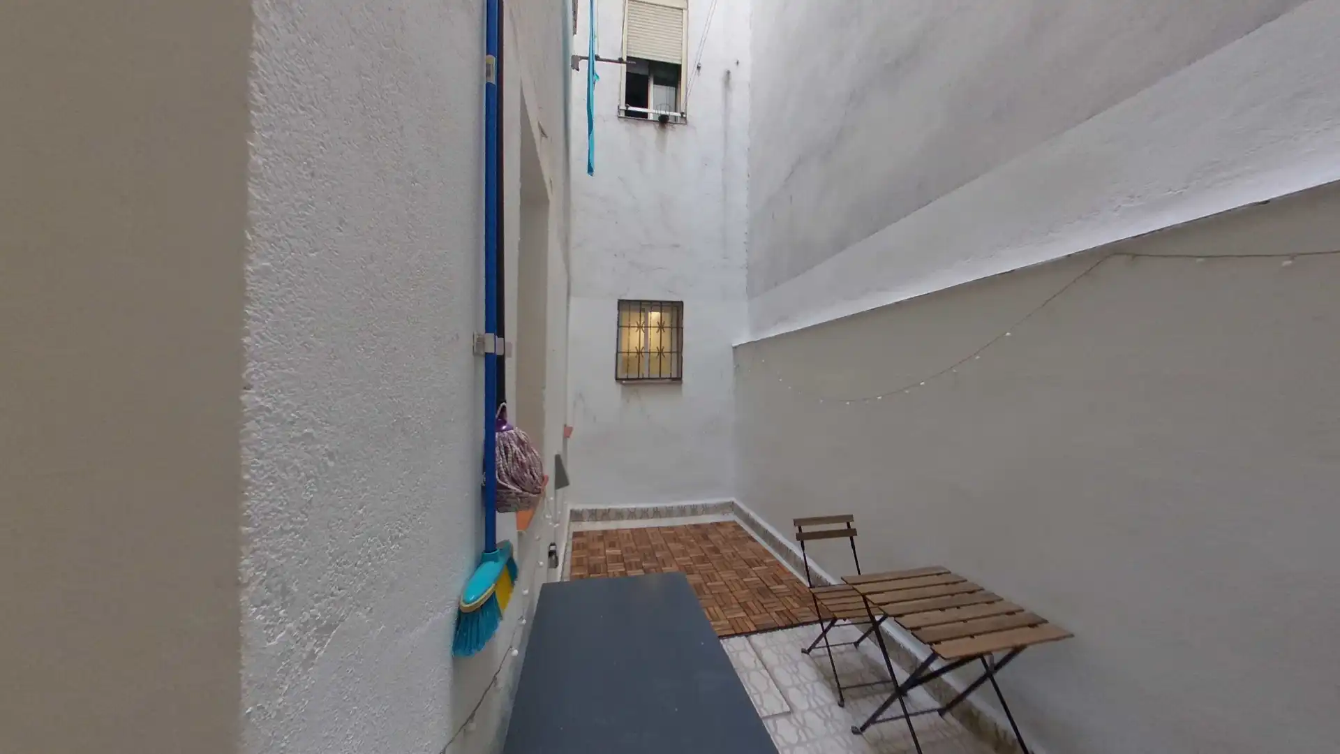 Appartement avec ascenseur à louer à Calle de Ciudad Real, imagen 3