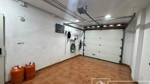 Photo 5 of Single-family semi-detached for sale in Beniparrell, Valencia