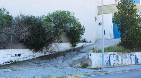 Photo 4 of Industrial buildings to rent in De la Riera, Mas Lluí - Els Miralls, Barcelona