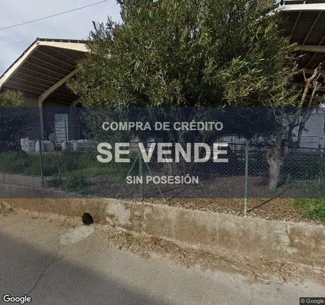 Flat for sale in Villafranca de Ebro