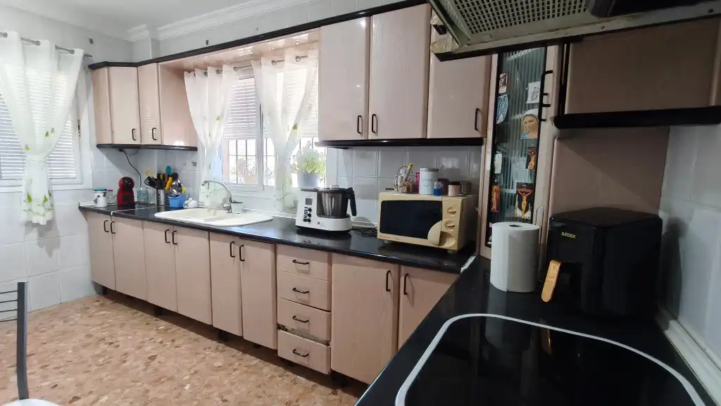 Casa rústica en venda a Vélez-Málaga ciudad, imagen 9